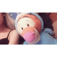 kathy218