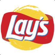 LAYS