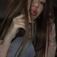 .ew | -BOBR˚✿✧