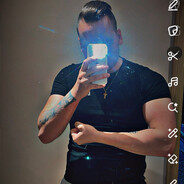 IG:karolek_4.2.0._