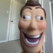 baked