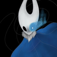 Sans???