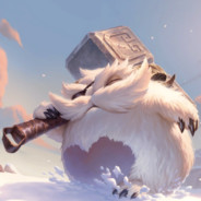 El Poro