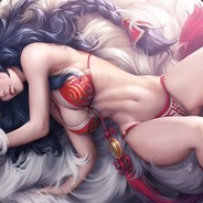 TaiRa