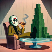 KIRILATOS INDOS avatar