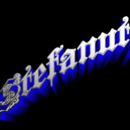Stefanutzz33