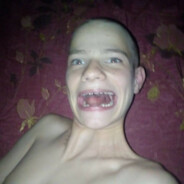 ДРУИД PEPSIMAX