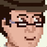 Steam profile picture for @billionaires