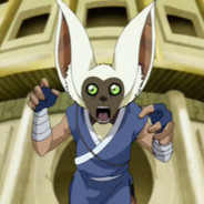 luishi