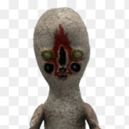 pecHenka_$