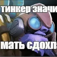 旧的总是比新的好