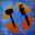 Group Avatar