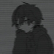 T I M E