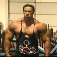 IronTherapy