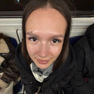 сигма дочь