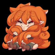 Floof