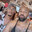 Group Avatar