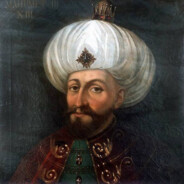 KOKAINOWY BARON