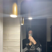 фыф