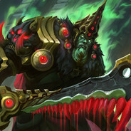 Thanatos