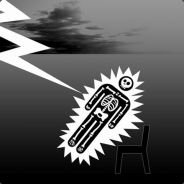 NonTock