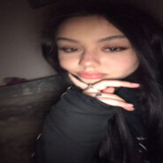 Saja