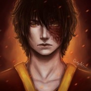 FIora