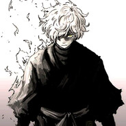 seN
