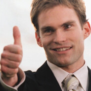 Stifler