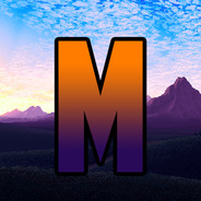 Mossy