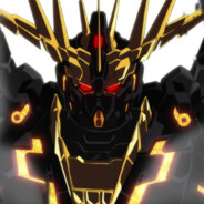 Steam Community :: Shadowave