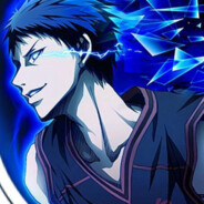 Aomine.Daiki