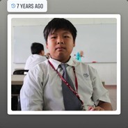 Keemz95