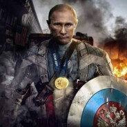 Capitan_Russia
