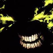 S1SKA