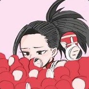 Yaomomo
