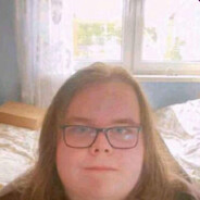 piotrek ♥♥♥♥♥♥♥♥♥♥