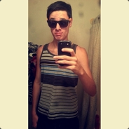 charlesjpeg