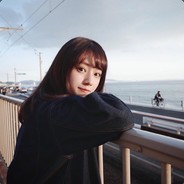 そら
