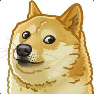 DOGE