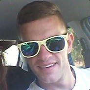 spasalinho