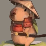 TheCapibara