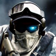Steam profile picture for @minhquang