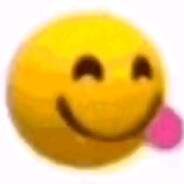 哦呼