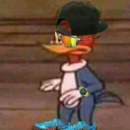 b4da