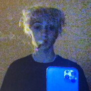 бугмейн