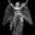 Group Avatar