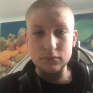 crimevawe