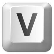 _V_