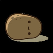 Аватар сообщества Steam